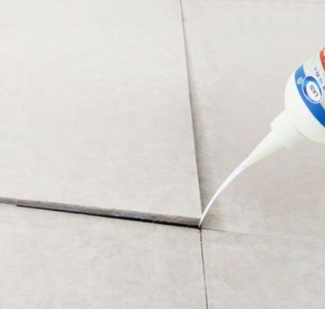 长寿瓷砖空鼓维修公司分享卫生间瓷砖脱落的原因可能有以下几点